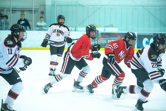 JV vs Oshkosh 169