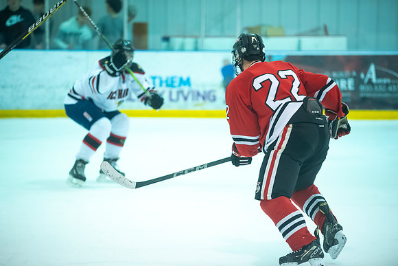 JV vs Oshkosh 177