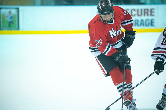 JV vs Oshkosh 199