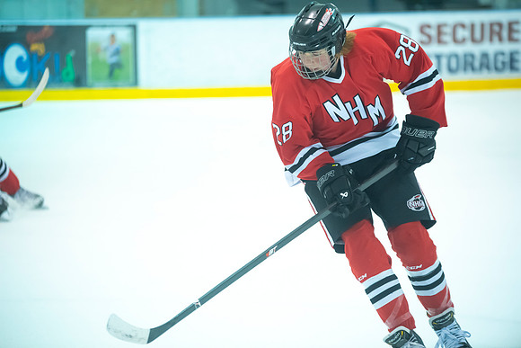 JV vs Oshkosh 200