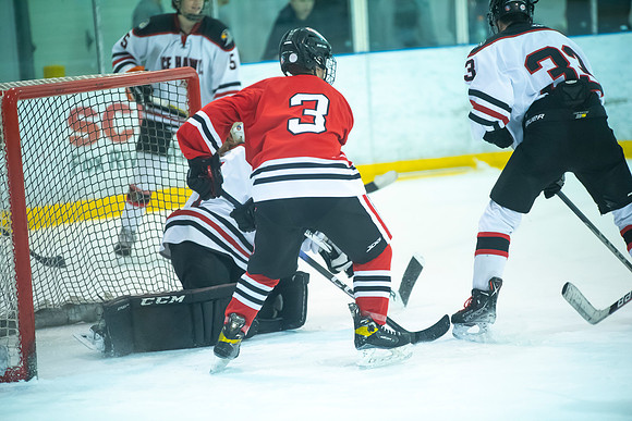 JV vs Oshkosh 217