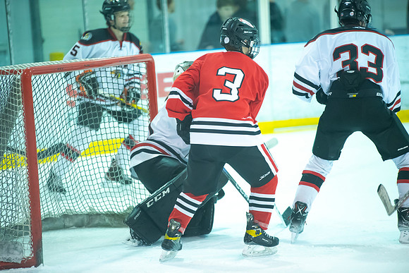 JV vs Oshkosh 219