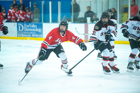 JV vs Oshkosh 238