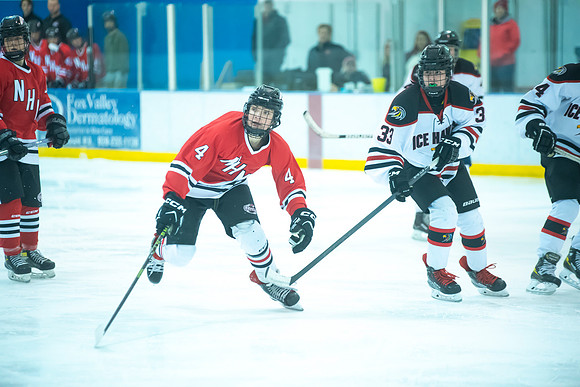 JV vs Oshkosh 239