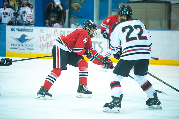 JV vs Oshkosh 249