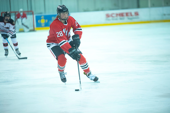 JV vs Oshkosh 264