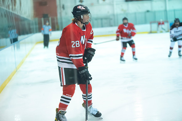 JV vs Oshkosh 269