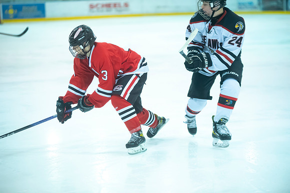 JV vs Oshkosh 278