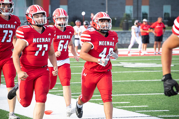 NHS_vs_Muskego_0125