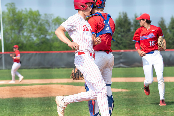 Neenah vs Hortonville 0449