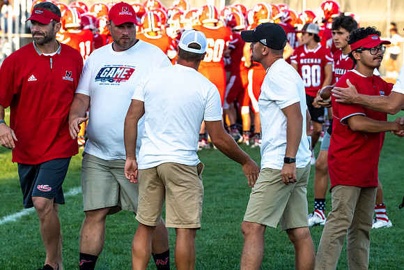 Neenah v Menasha_0420