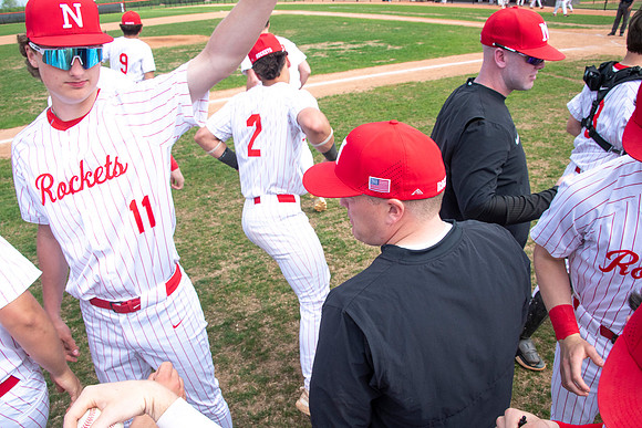 Neenah vs Hortonville 0027