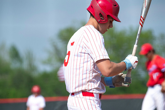 Neenah vs Hortonville 0361