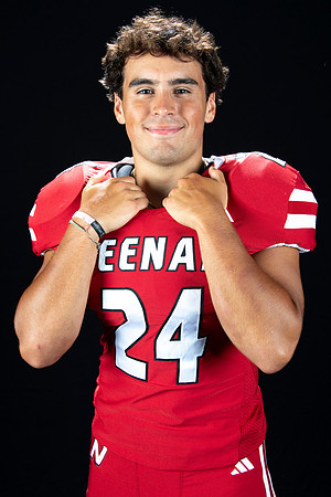 NHS_Football_340