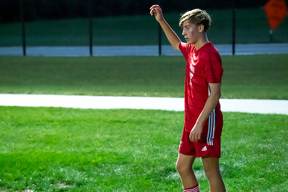 Neenah vs Appleton North 122