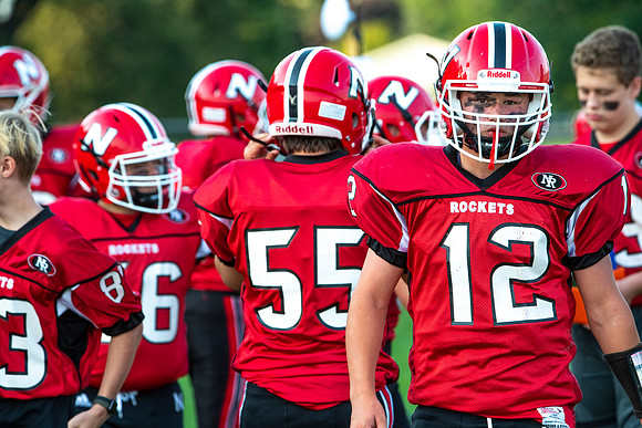 Neenah v Appleton North_298