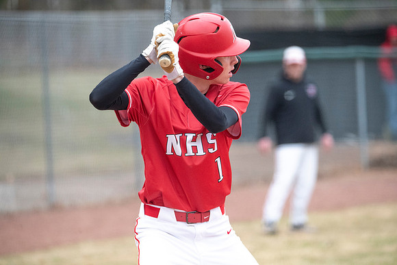 Neenah vs Hortonville 0389