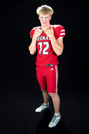 NHS_Football_493