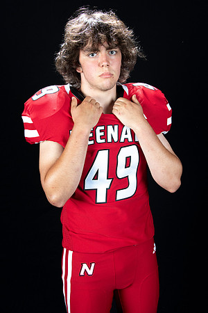 NHS_Football_422