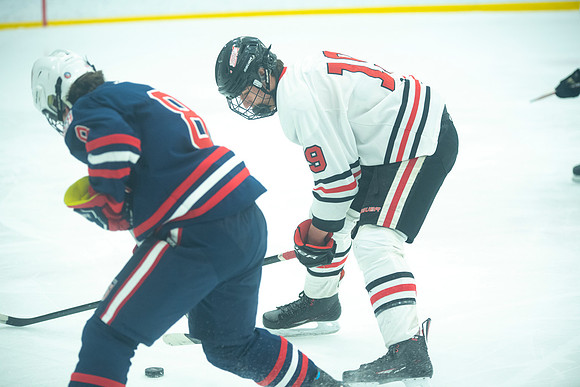 Varsity vs Stars 026
