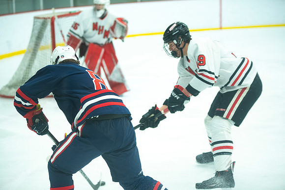 Varsity vs Stars 028