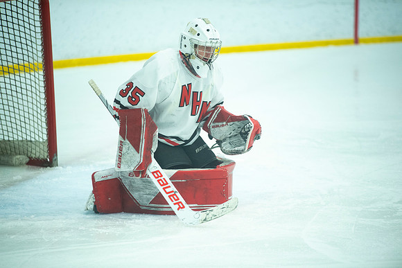 Varsity vs Stars 033