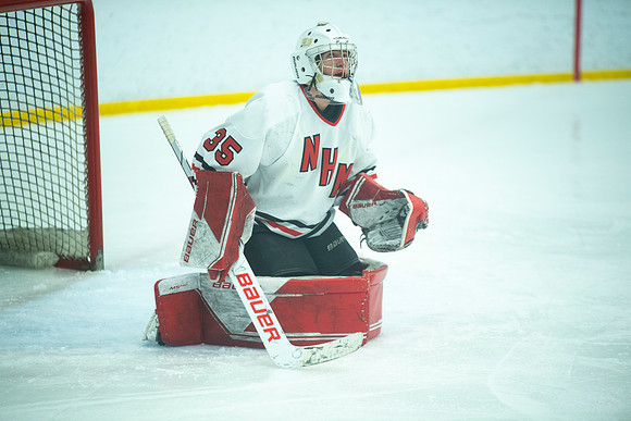 Varsity vs Stars 034