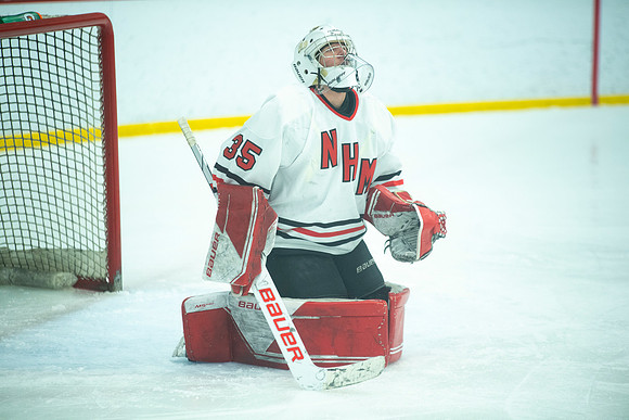 Varsity vs Stars 036