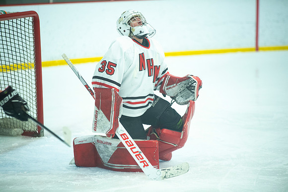 Varsity vs Stars 037