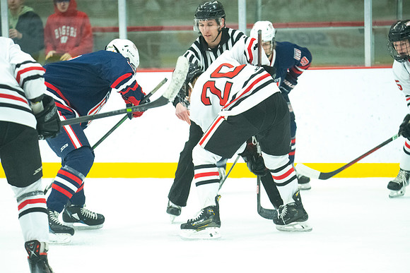 Varsity vs Stars 048
