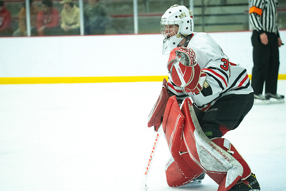 Varsity vs Stars 097