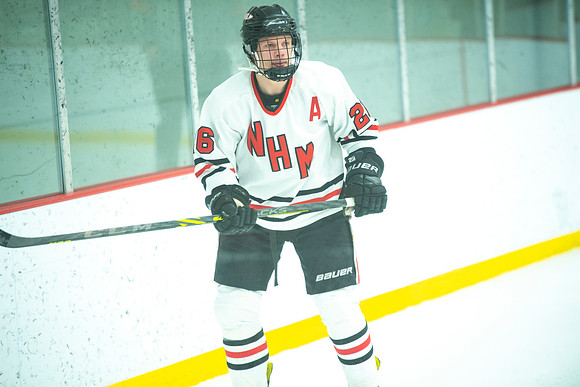 Varsity vs Stars 198