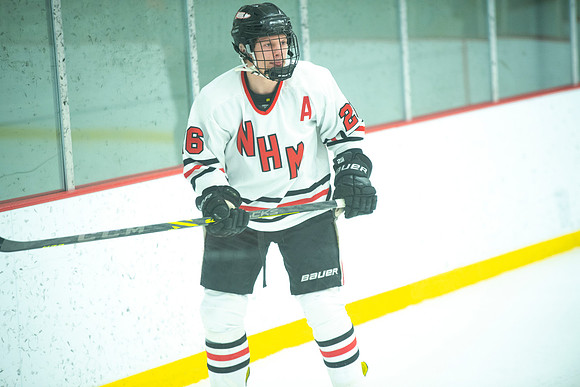 Varsity vs Stars 199