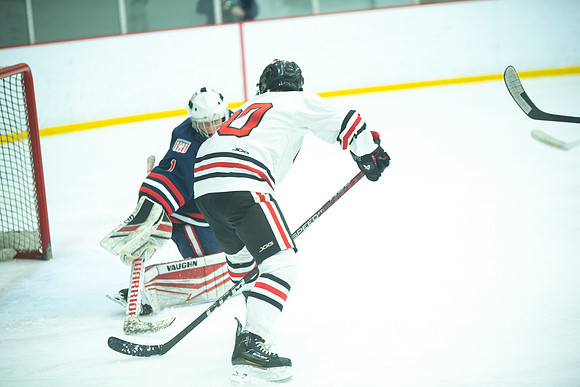 Varsity vs Stars 225