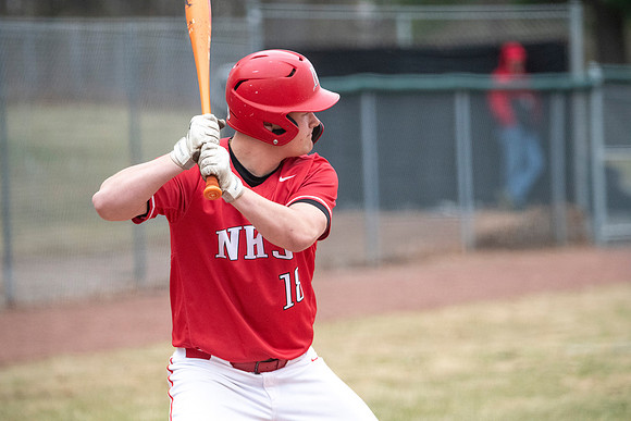Neenah vs Hortonville 0291