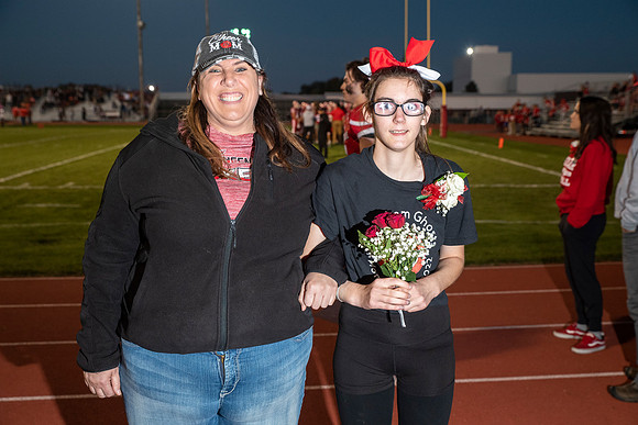 Neenah v Kaukauna_0028