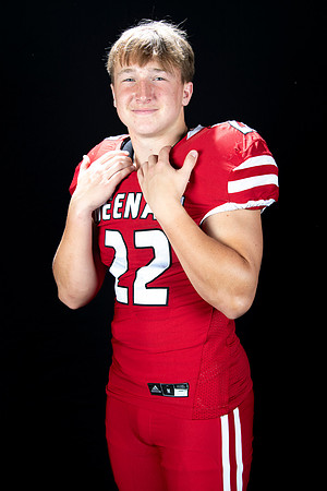 NHS_Football_387