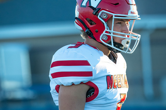 Neenah vs Appleton North 0033