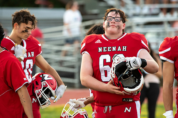 Neenah v Menasha_0413