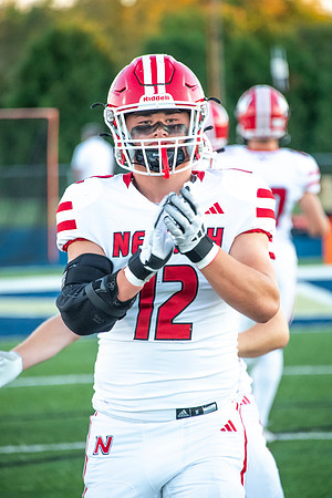 Neenah vs Appleton North 0239