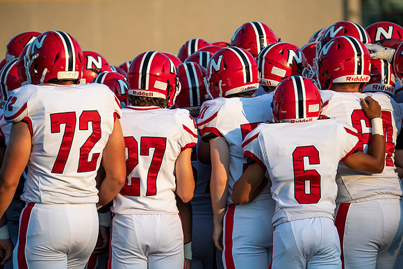 Neenah v Oshkosh West_0026