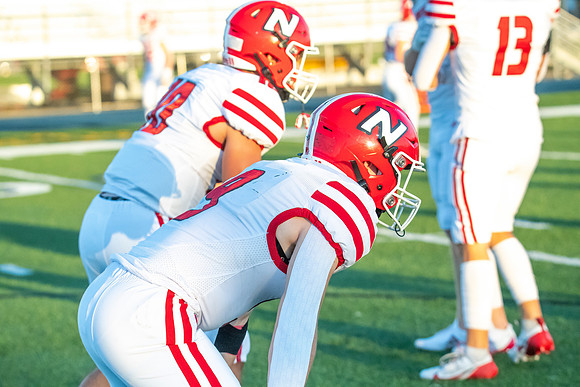 Neenah vs Appleton North 0056