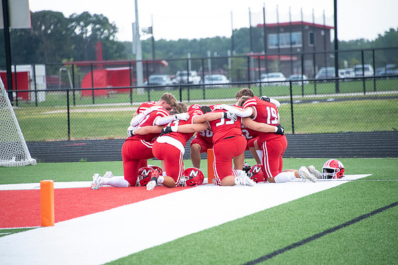 NHS_vs_Muskego_0356