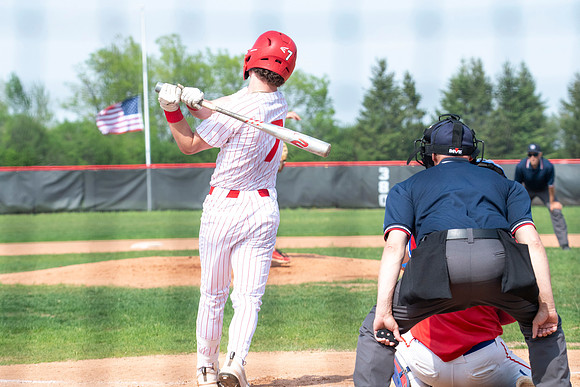 Neenah vs Hortonville 0252