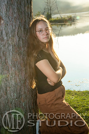 Mia_155