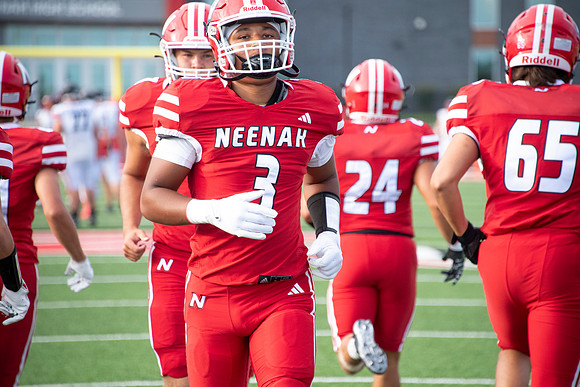 NHS_vs_Muskego_0288