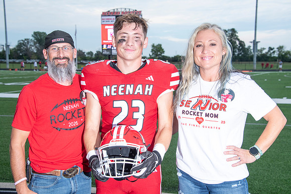 NHS_vs_Muskego_0392