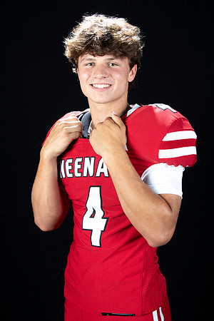 NHS_Football_254