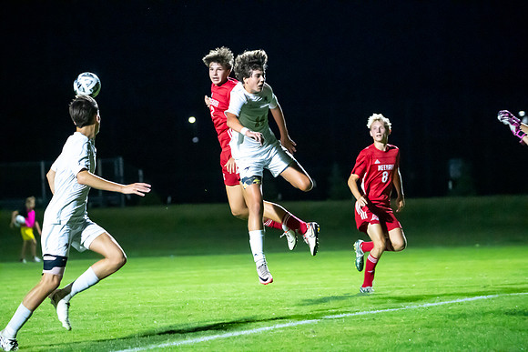 Neenah vs Appleton North 292