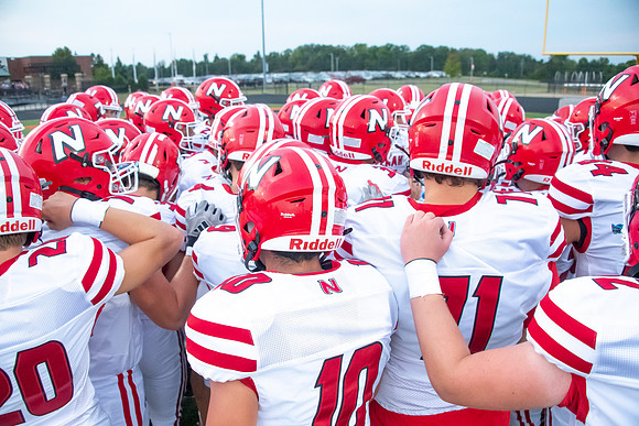 Neenah vs Kaukauna 0279